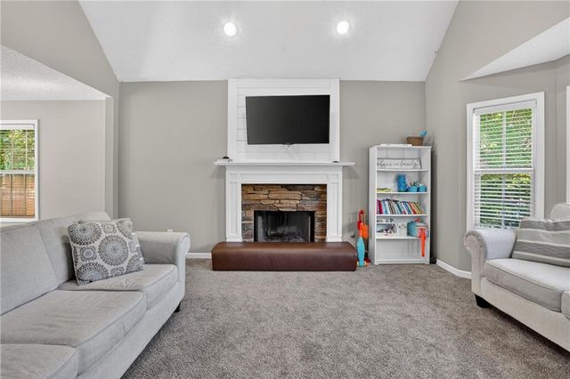 188 Avery Way, Dallas, GA 30157