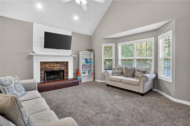 188 Avery Way, Dallas, GA 30157