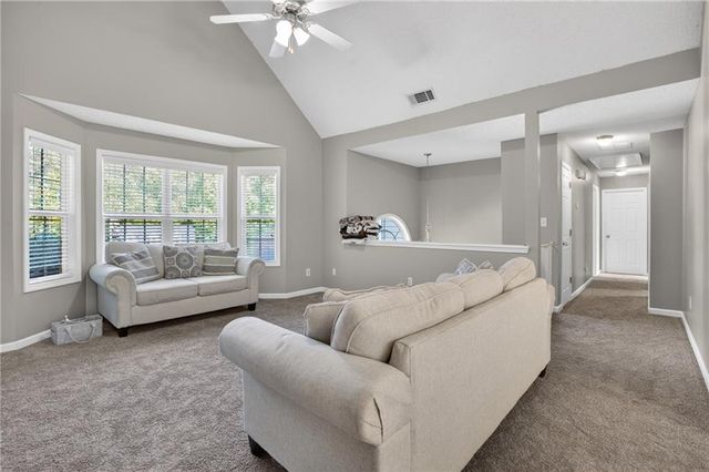 188 Avery Way, Dallas, GA 30157