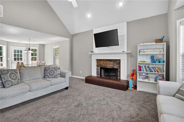 188 Avery Way, Dallas, GA 30157
