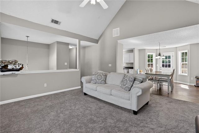 188 Avery Way, Dallas, GA 30157