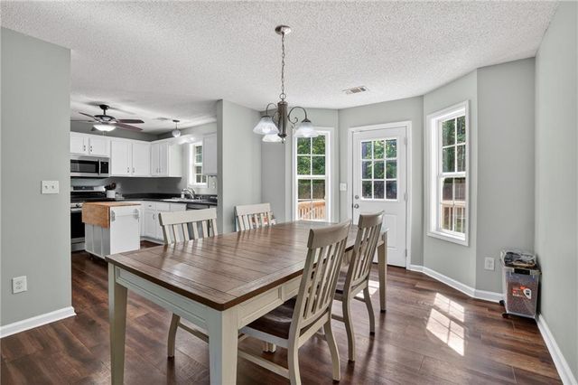 188 Avery Way, Dallas, GA 30157