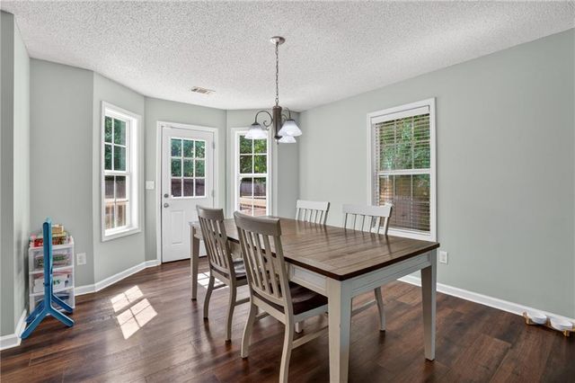 188 Avery Way, Dallas, GA 30157