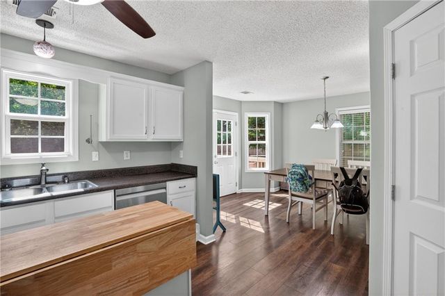 188 Avery Way, Dallas, GA 30157