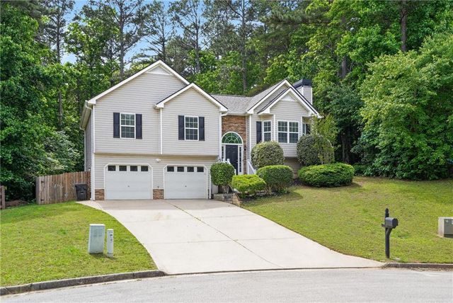 188 Avery Way, Dallas, GA 30157