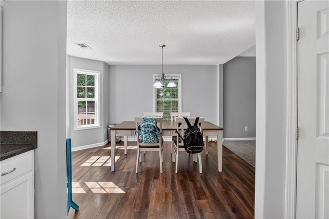 188 Avery Way, Dallas, GA 30157