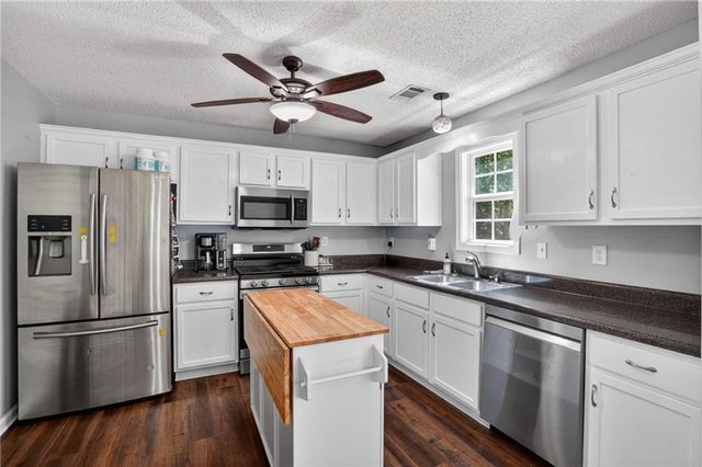 188 Avery Way, Dallas, GA 30157