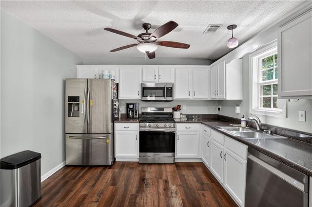 188 Avery Way, Dallas, GA 30157