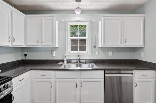 188 Avery Way, Dallas, GA 30157