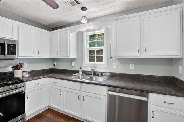 188 Avery Way, Dallas, GA 30157