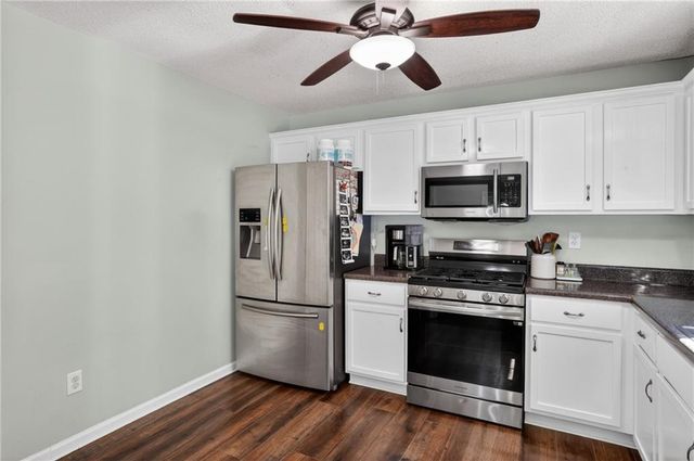 188 Avery Way, Dallas, GA 30157