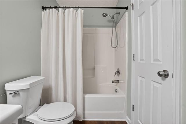 188 Avery Way, Dallas, GA 30157