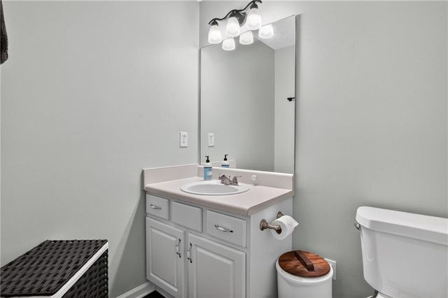 188 Avery Way, Dallas, GA 30157