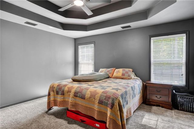 188 Avery Way, Dallas, GA 30157