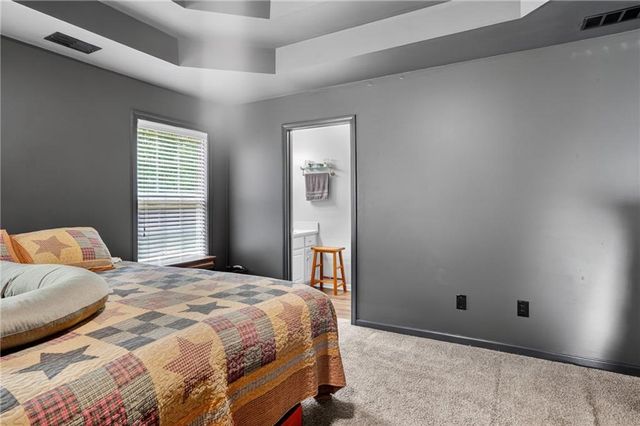 188 Avery Way, Dallas, GA 30157
