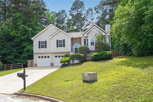 188 Avery Way, Dallas, GA 30157