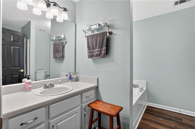 188 Avery Way, Dallas, GA 30157