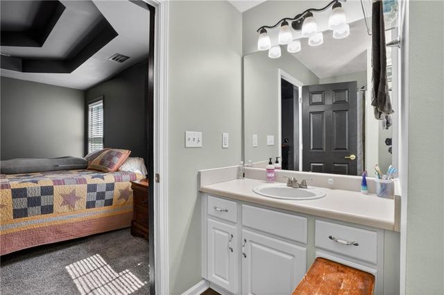 188 Avery Way, Dallas, GA 30157