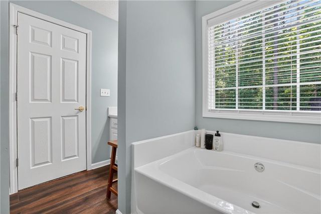 188 Avery Way, Dallas, GA 30157