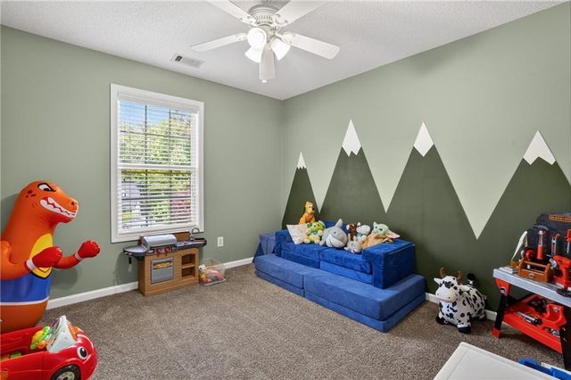 188 Avery Way, Dallas, GA 30157