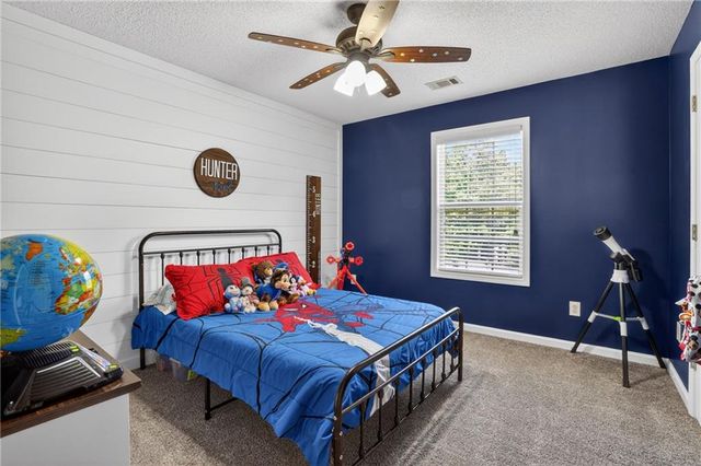 188 Avery Way, Dallas, GA 30157