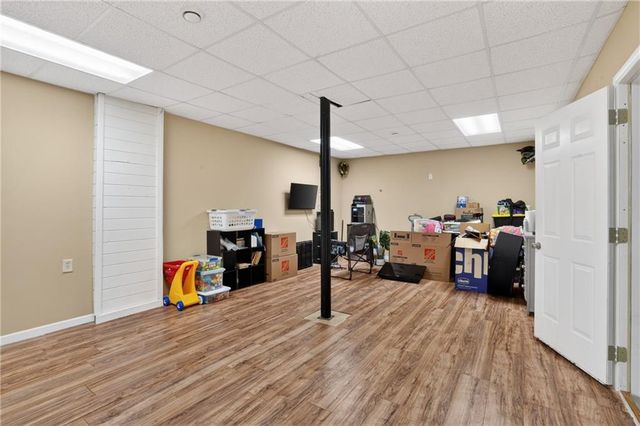 188 Avery Way, Dallas, GA 30157