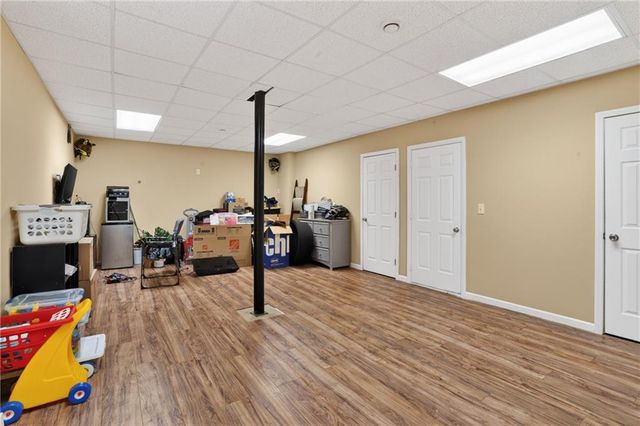 188 Avery Way, Dallas, GA 30157