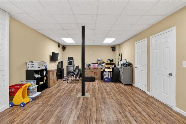 188 Avery Way, Dallas, GA 30157