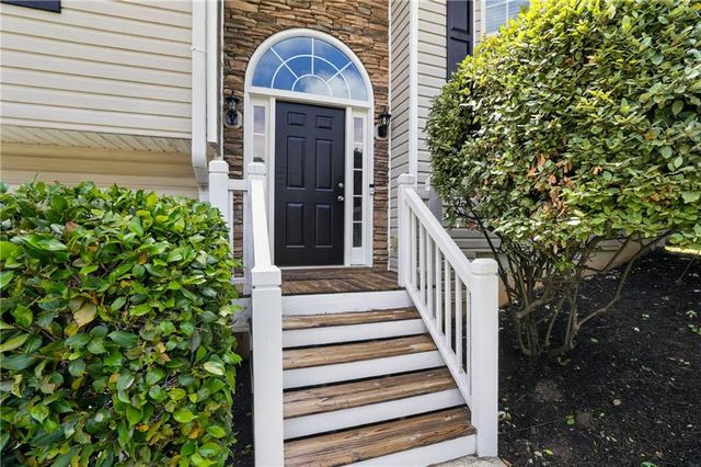 188 Avery Way, Dallas, GA 30157