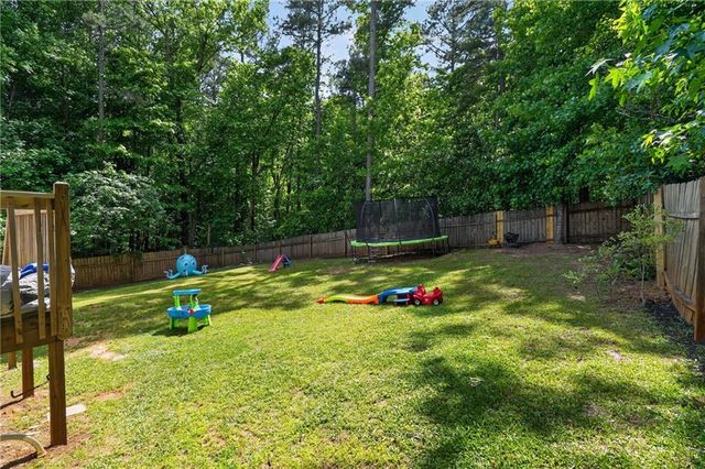188 Avery Way, Dallas, GA 30157