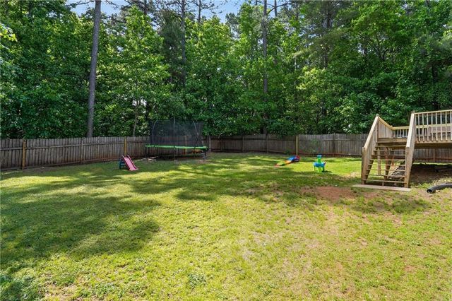 188 Avery Way, Dallas, GA 30157