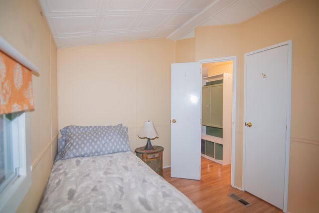 194 Buckley Rd Unit 5, Weare, NH 03281