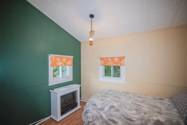 194 Buckley Rd Unit 5, Weare, NH 03281
