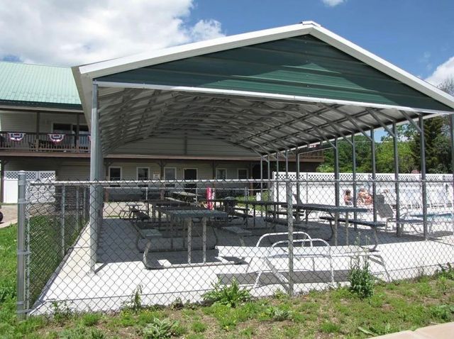 194 Buckley Rd Unit 5, Weare, NH 03281