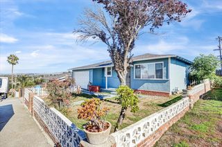 452 Wilshire Ave, Vallejo, CA 94591