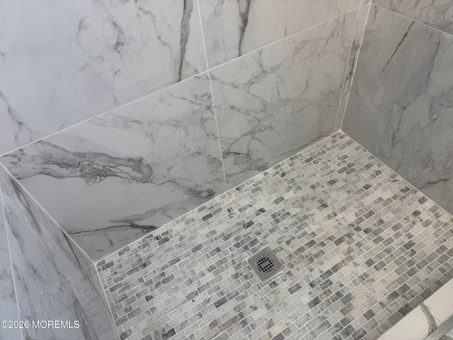 464 2nd Avenue 2, Long Branch, NJ 07740