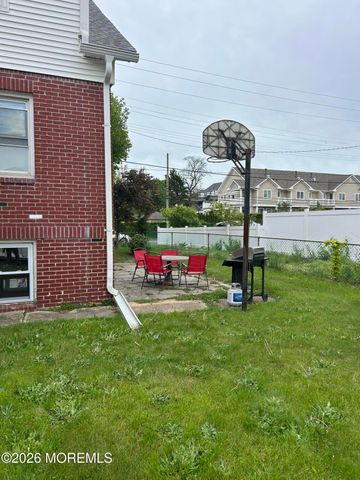 464 2nd Avenue 2, Long Branch, NJ 07740