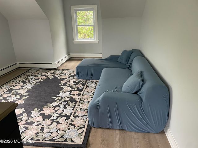 464 2nd Avenue 2, Long Branch, NJ 07740