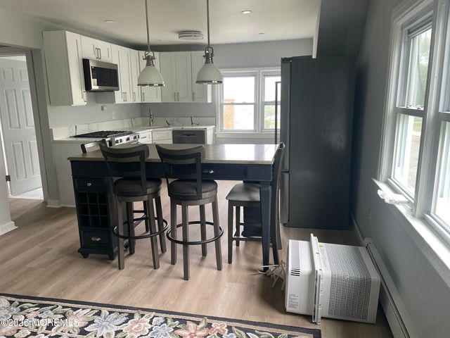 464 2nd Avenue 2, Long Branch, NJ 07740