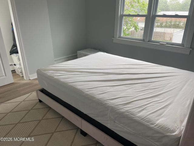 464 2nd Avenue 2, Long Branch, NJ 07740