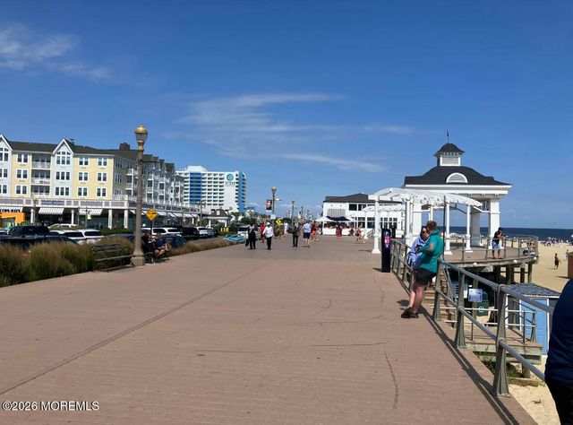 464 2nd Avenue 2, Long Branch, NJ 07740