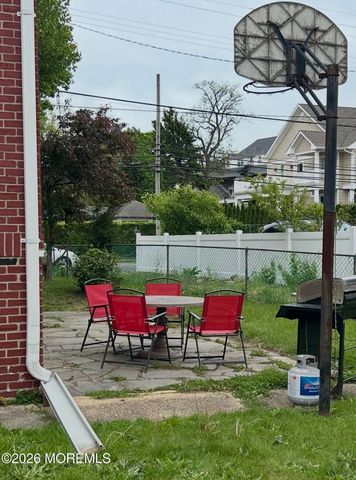 464 2nd Avenue 2, Long Branch, NJ 07740