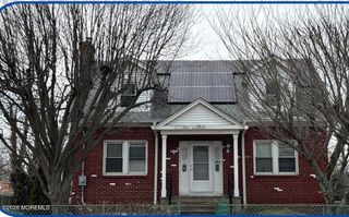 464 2nd Avenue 2, Long Branch, NJ 07740