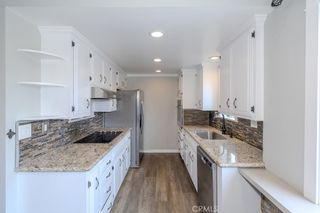 2015 E Broadway 305, Long Beach, CA 90803