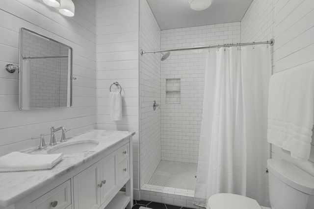 1025 Riverland Woods Place 812, Charleston, SC 29412