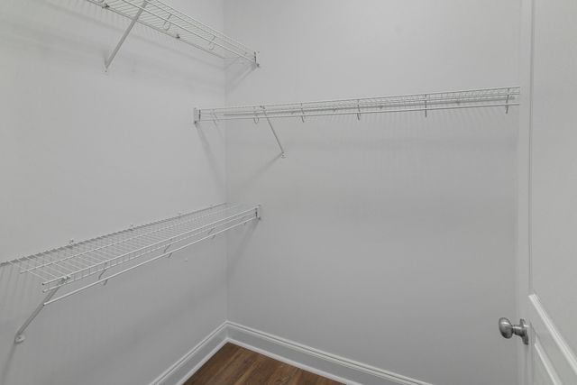 1025 Riverland Woods Place 812, Charleston, SC 29412