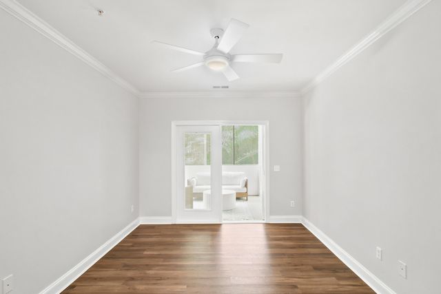 1025 Riverland Woods Place 812, Charleston, SC 29412