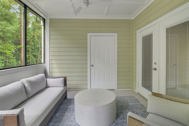 1025 Riverland Woods Place 812, Charleston, SC 29412