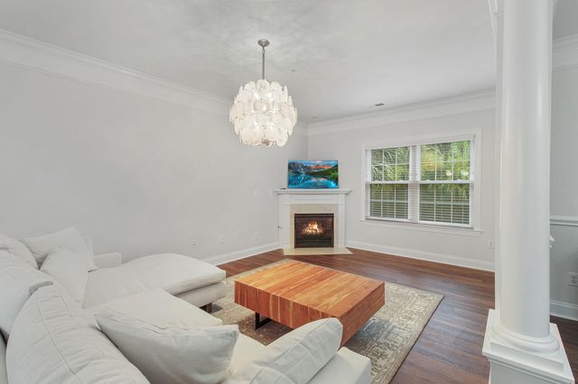 1025 Riverland Woods Place 812, Charleston, SC 29412
