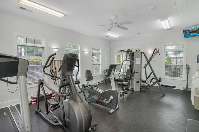 1025 Riverland Woods Place 812, Charleston, SC 29412